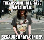 gender& metal.jpg