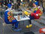 clown_chess.jpg