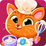 Chef Kitty.jpg