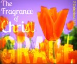 fragrance-of-christ-grace-2-corinthians-2-151.jpg