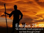 17-exodus-25-40-gods-presence-notes-intro.jpg