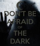 dont-be-afraid-of-the-dark-1.jpg