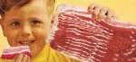 bacon-kid.jpg