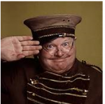 benny hill.PNG