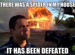 funny-man-house-fire-spider-defeated-pics.jpg