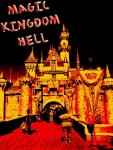 magic_kingdom_hell.jpg