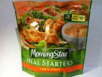 MorningStar+Farms+Chik%u00252527n+Strips+Meal+Starters.jpg