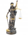 Themis-Lady-Justice-0.jpg