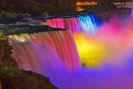 Niagara_Falls_Night.jpg
