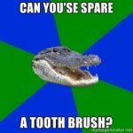 allig_toothbrush.jpg