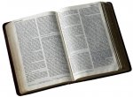 open_bible.jpg