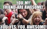 Awesome you.jpg