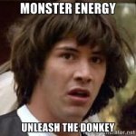 monster_donkey.jpg