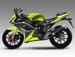 200cc-version-racing-motorcycle-for-2011-db200gy-20111.jpg