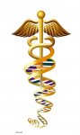 Serpent DNA.jpg