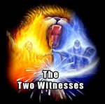 Two Witnesses-01.jpg