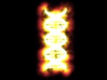 DNA-on-fire-concept_shutterstock_300.jpg