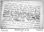 Hebrews-4-15-web.jpg