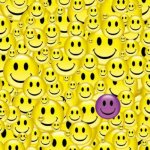 Pictures-Of-Smiley-Faces.jpg