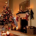 christmas-fireplace-picture3.jpg