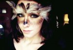 Makeup-Owl.jpg