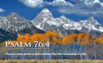 Bible-Verses-On-GODs-Power-And-Glory-Psalm-76-4-Mountains-HD-Wallpapers.jpg