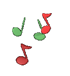 musical-notes-animated.gif