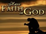 faith-1024x768.jpg