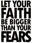 faith_fears.jpg