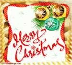 animated merry christmas greeting cards image photo.gif