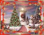 merry-christmas-animated-christmas-9299688-580-4571.jpg