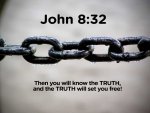 John-8-32-Bible-Verse.jpg
