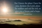 jeremiah 29.jpg