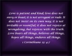 Bible-Verses-Scriptures-Passages-and-Quotes-Encouraging-Uplifting-Inspirational.jpg