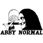 abby normal.jpg