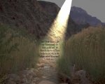 inspirational_bible_verse-22453.jpg