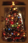 221010-Twinkling-Christmas-Tree.gif