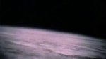 first-footage-of-Earth-from-space-1946-2033414456 copy.jpg