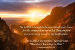 Sunrise and Mountains - Lamentations 3.22-24.jpg