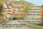 strength_for_the_journey.jpg