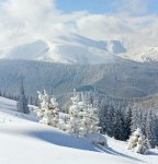 winte_rime_and_snow_covered_landscape_with goverla_mountain_view_carpathian mountains_ukraine.jpg