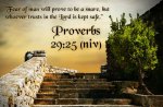 Proverbs 29v25.jpg