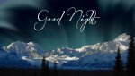 Good Night Wishes Wallpaper - 1.jpg