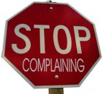 stop_complaining1.jpg