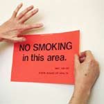 no-smoking-in-this-area.jpg