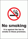 no-smoking-it-is-against-the-law.gif