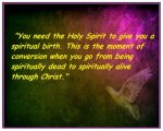 HOLY SPIRIT BORN AGAIN.jpg