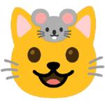 Cat & Mouse.png