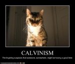 calvinism.jpg