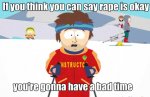 rape_not_ok.jpg